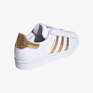 adidas Patike SUPERSTAR 