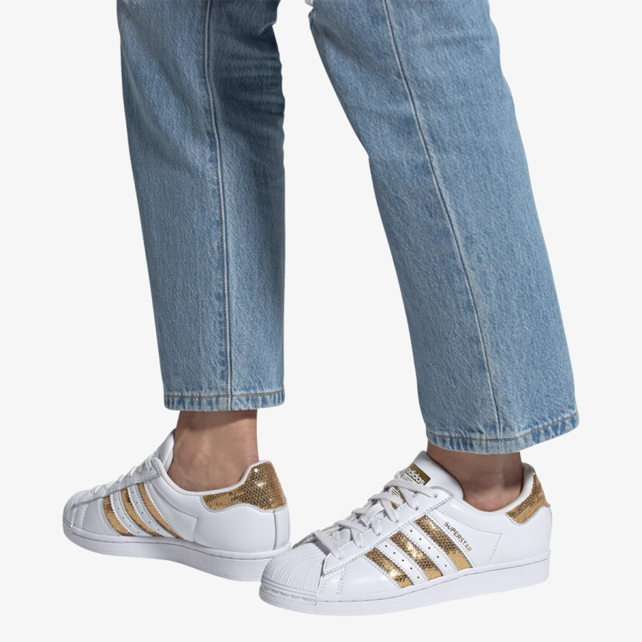 adidas Patike SUPERSTAR 