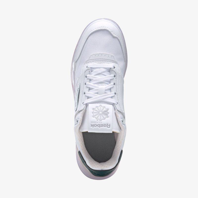 Reebok Patike CLUB C LEGACY 