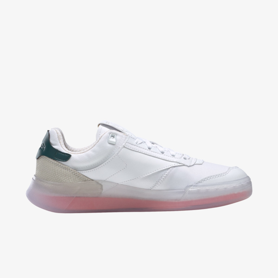 Reebok Patike CLUB C LEGACY 