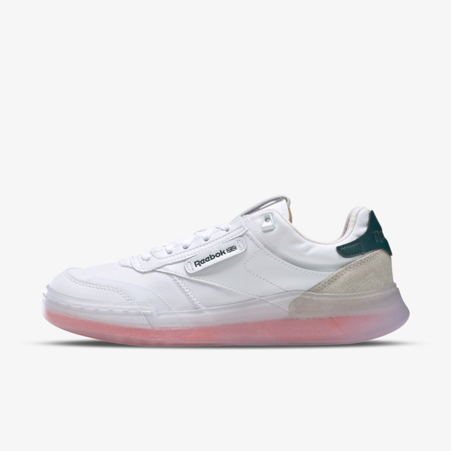 Reebok Patike CLUB C LEGACY 