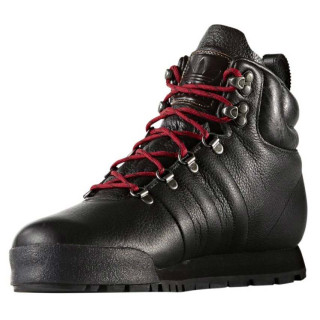 adidas Patike Jake Blauvelt Boot 