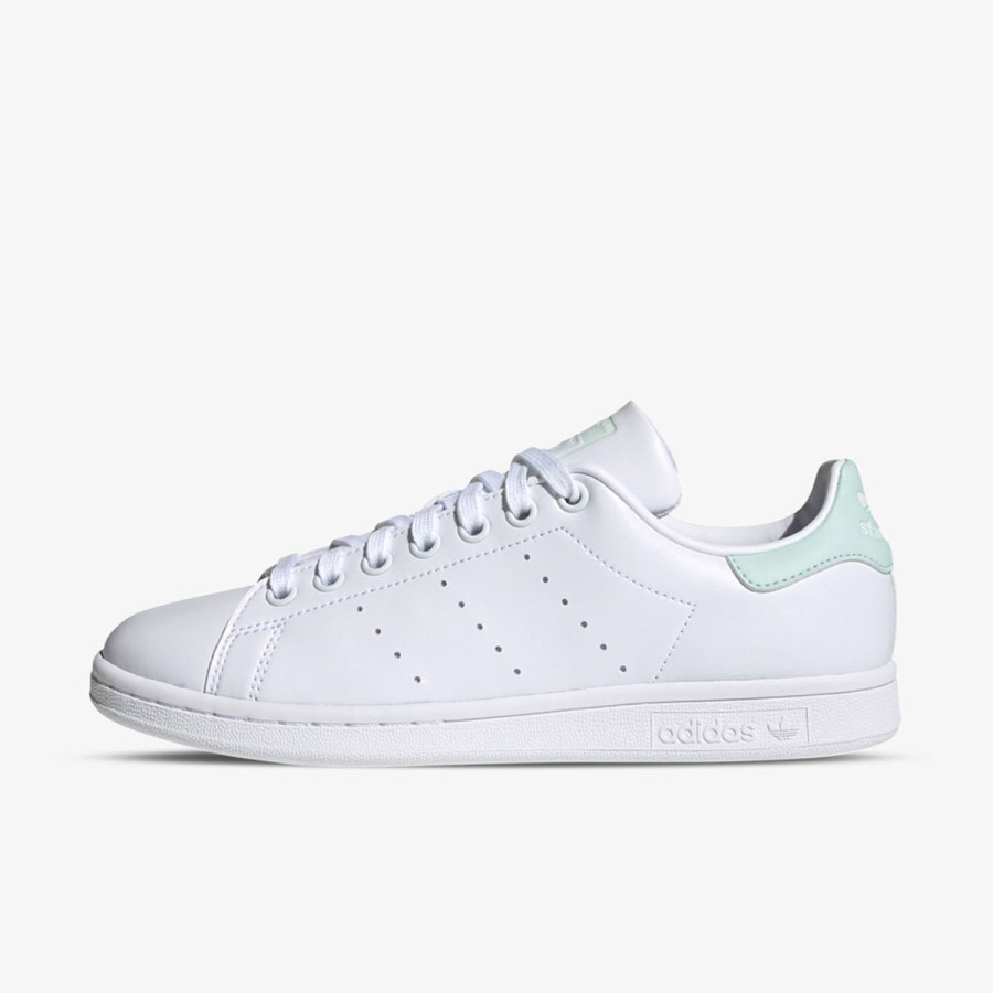 Adidas stan 2025 smith srbija