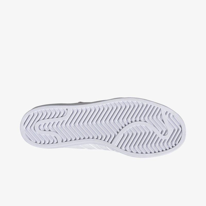 adidas Patike SUPERSTAR BOLD MT W 