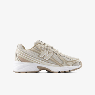 NEW BALANCE Patike K 740 