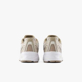 NEW BALANCE Patike K 740 