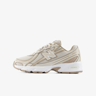 NEW BALANCE Patike K 740 
