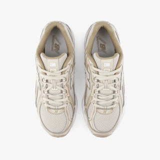 NEW BALANCE Patike K 740 