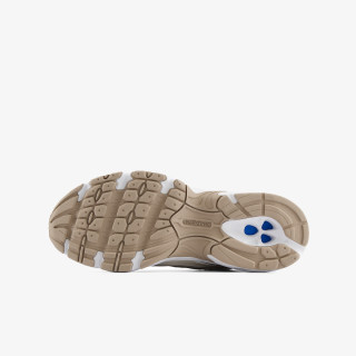 NEW BALANCE Patike K 740 