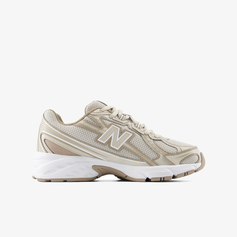 NEW BALANCE Patike K 740 