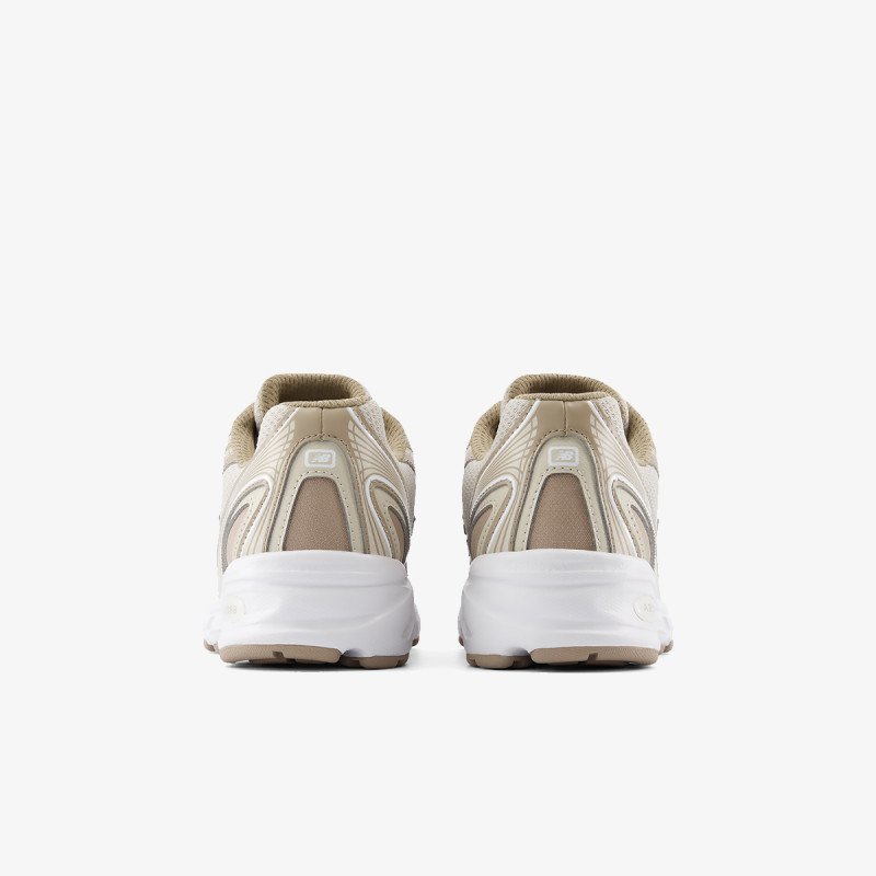 NEW BALANCE Patike K 740 