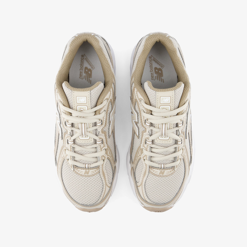 NEW BALANCE Patike K 740 