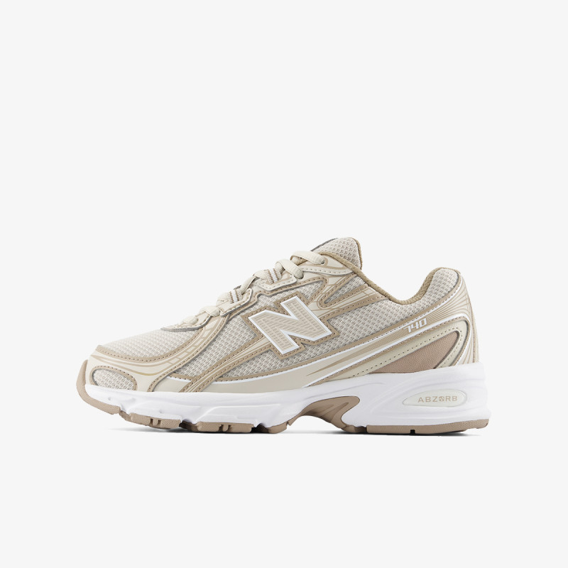NEW BALANCE Patike K 740 