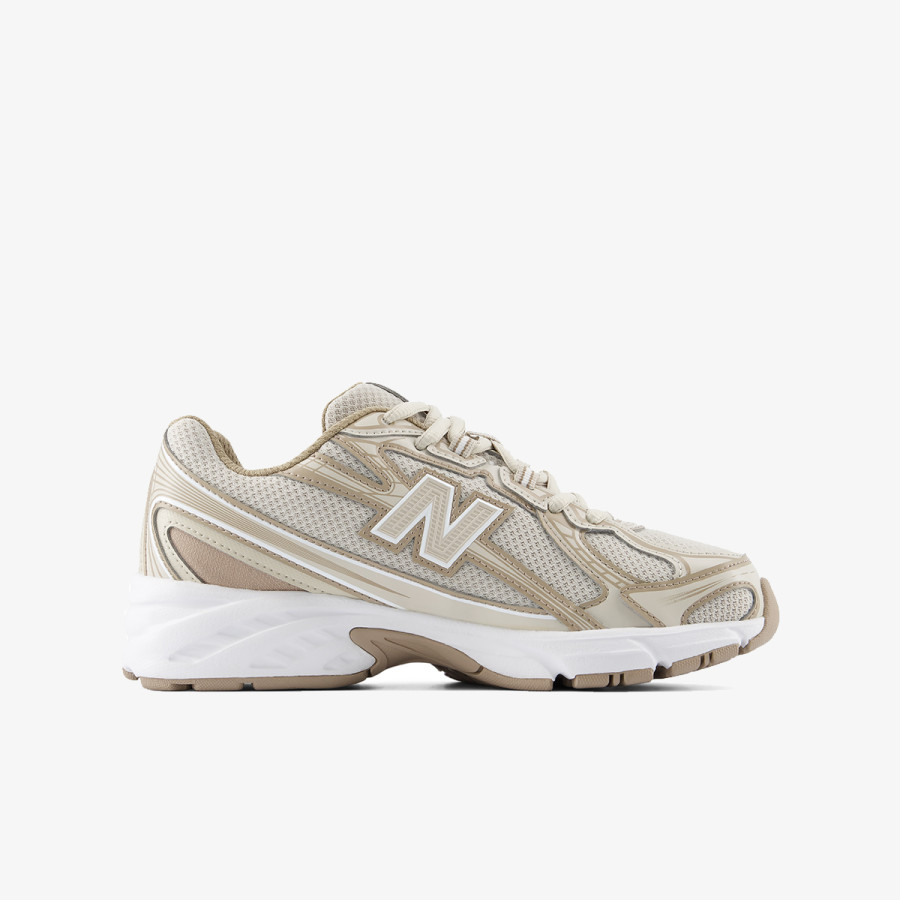 NEW BALANCE Patike K 740 