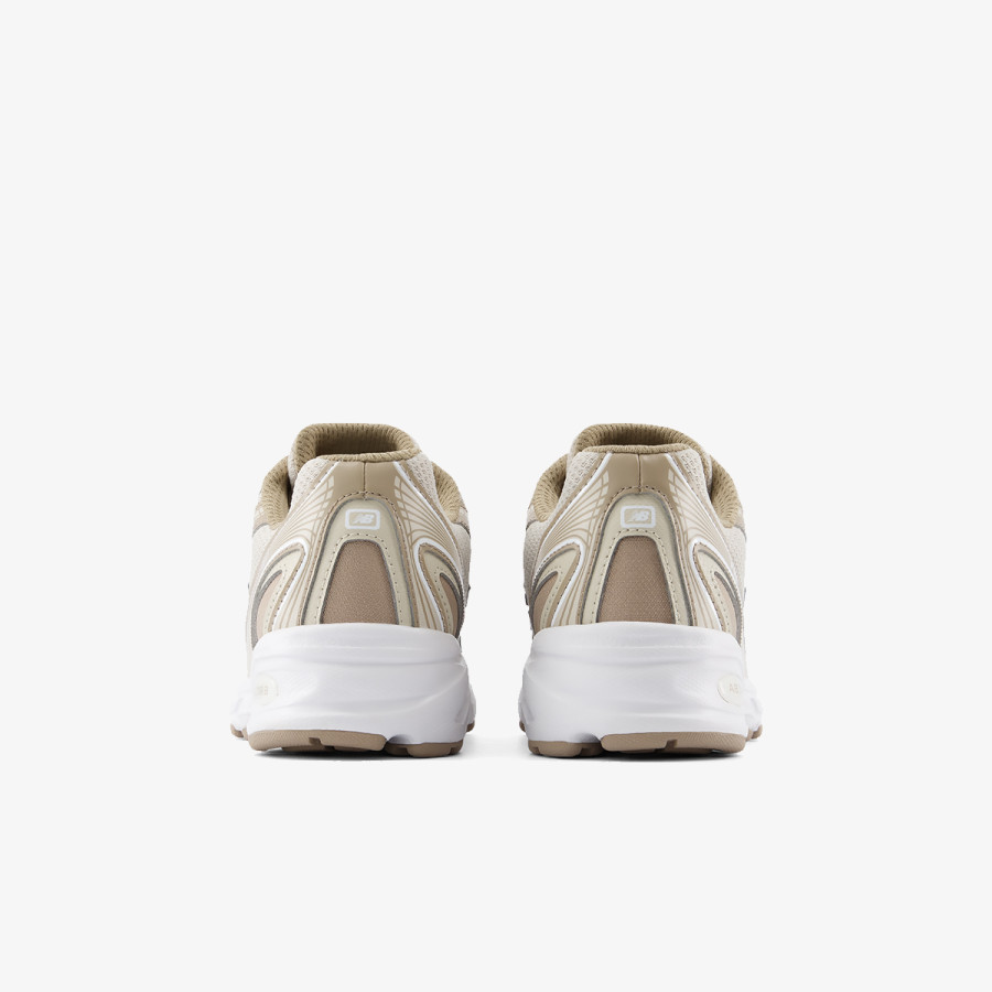NEW BALANCE Patike K 740 