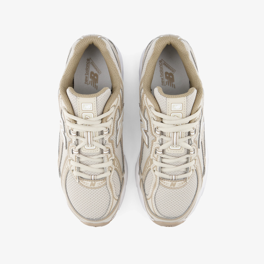 NEW BALANCE Patike K 740 