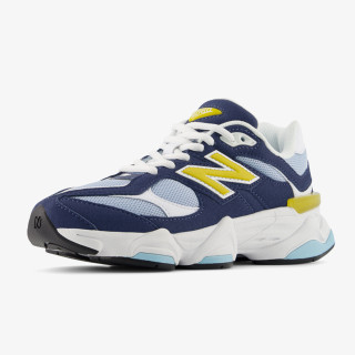 NEW BALANCE Patike K 9060 