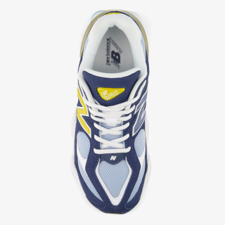 NEW BALANCE Patike K 9060 