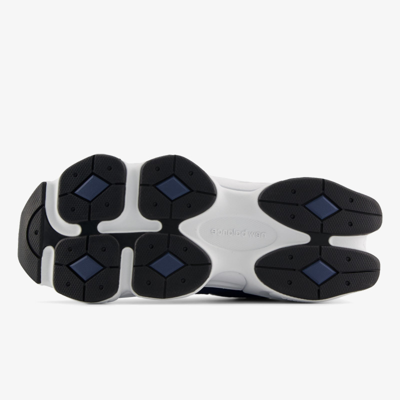 NEW BALANCE Patike K 9060 