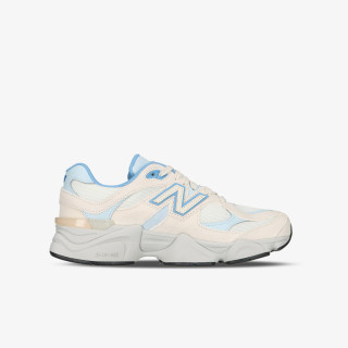 NEW BALANCE Patike K 9060 