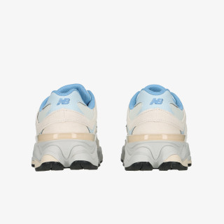 NEW BALANCE Patike K 9060 