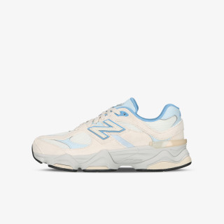 NEW BALANCE Patike K 9060 