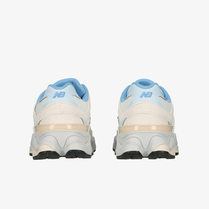 NEW BALANCE Patike K 9060 