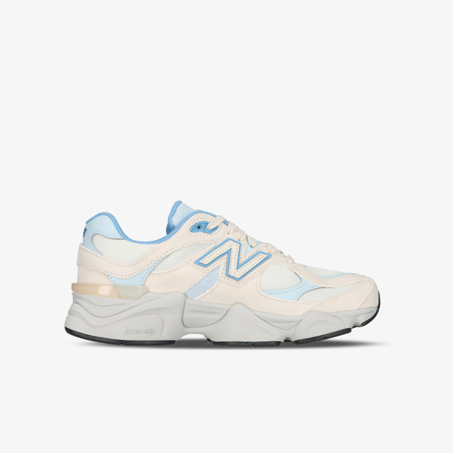 NEW BALANCE Patike K 9060 