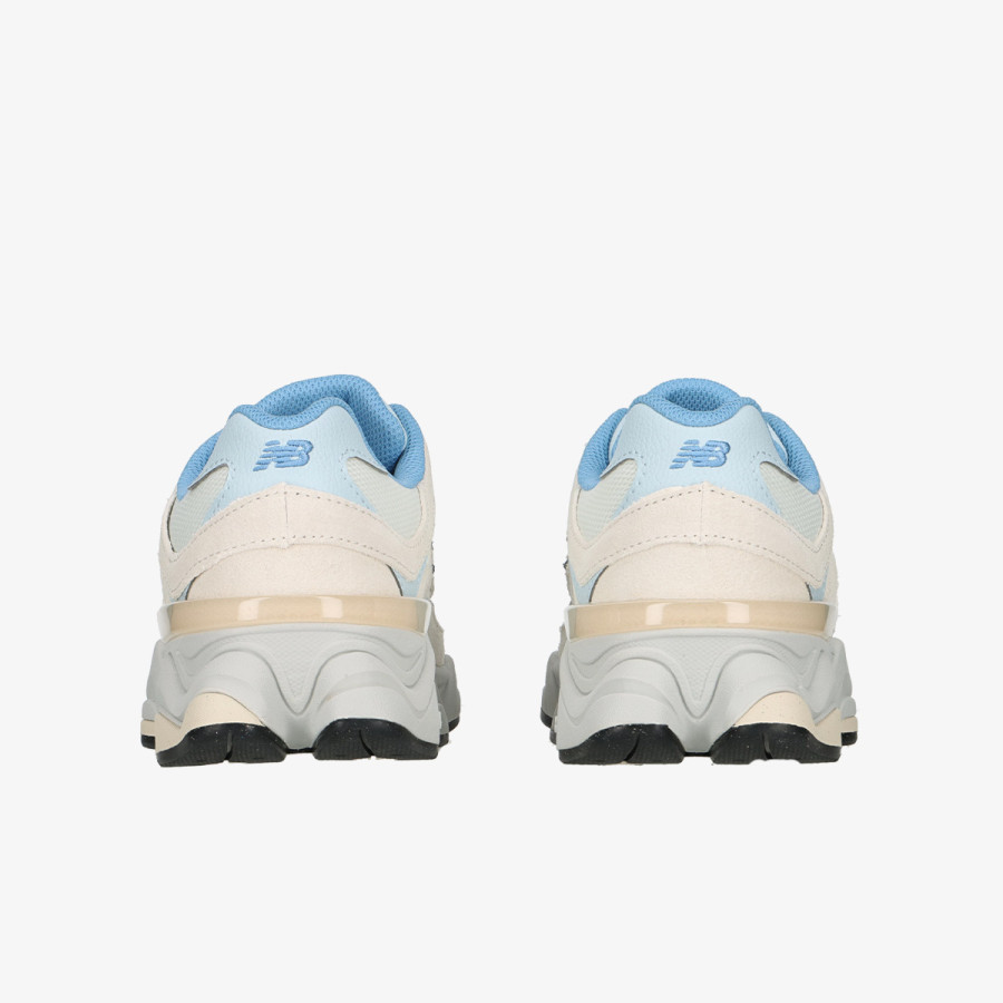 NEW BALANCE Patike K 9060 