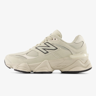 NEW BALANCE Patike K 9060 