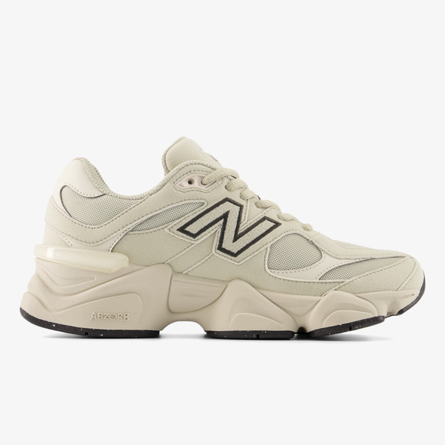 NEW BALANCE Patike K 9060 