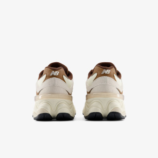 NEW BALANCE Patike K 9060 