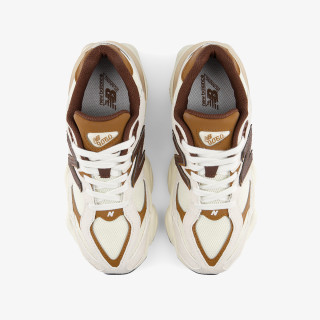 NEW BALANCE Patike K 9060 