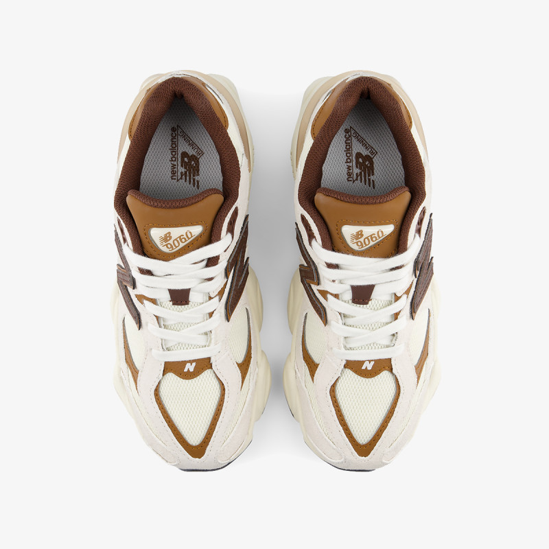 NEW BALANCE Patike K 9060 