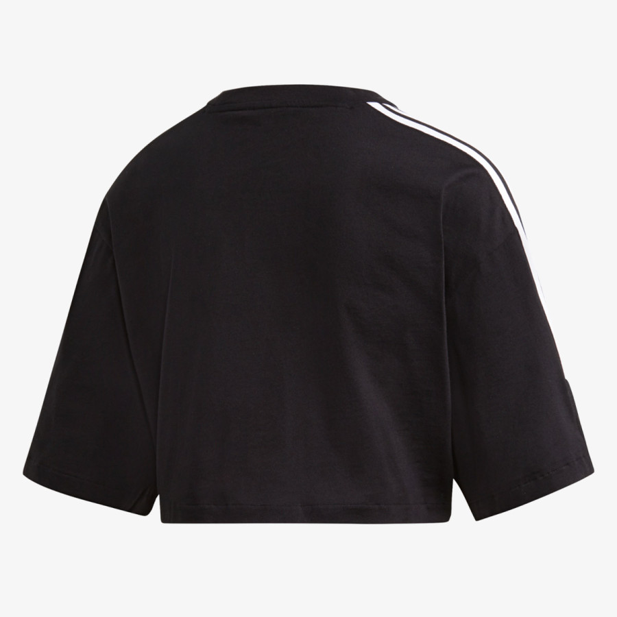 adidas Majica CROPPED TEE 