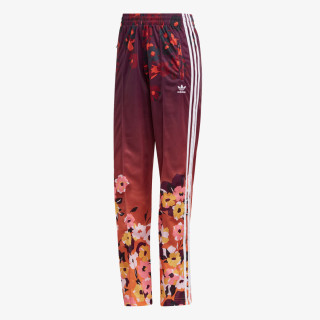 adidas Donji deo trenerke adidas HER STUDIO LONDON TRACK PANTS 