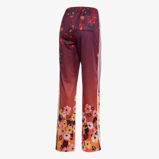 adidas Donji deo trenerke adidas HER STUDIO LONDON TRACK PANTS 