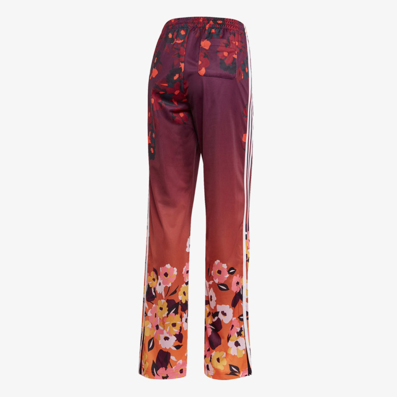 Adidas her studio london track pants clearance
