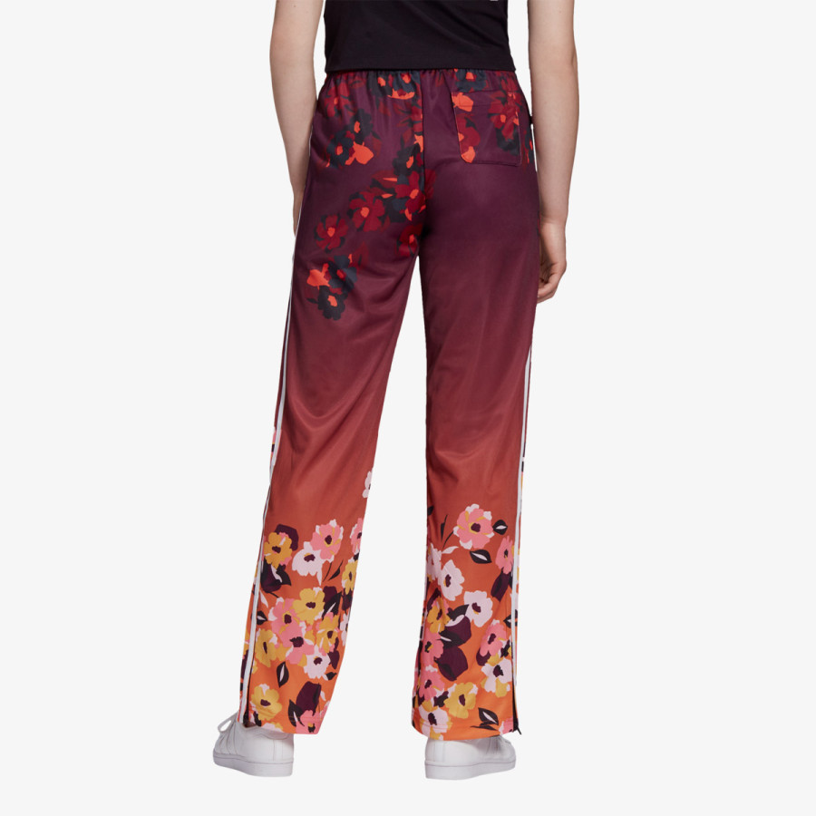 adidas Donji deo trenerke adidas HER STUDIO LONDON TRACK PANTS Buzz Online Shop