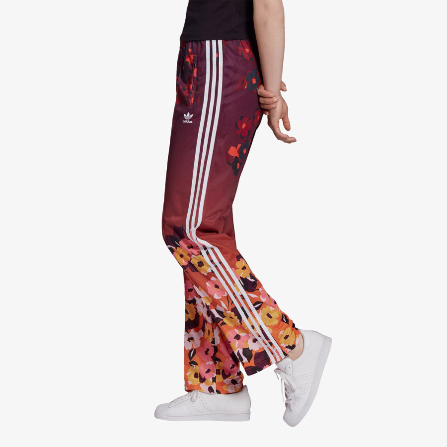 adidas Donji deo trenerke adidas HER STUDIO LONDON TRACK PANTS 