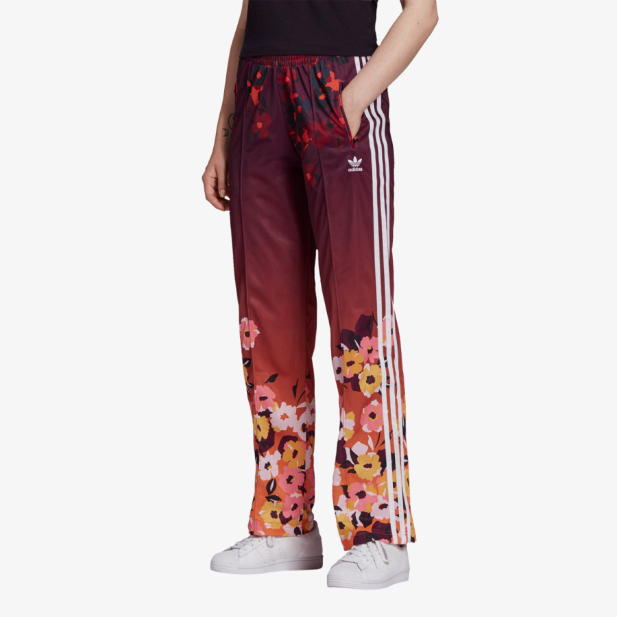 adidas Donji deo trenerke adidas HER STUDIO LONDON TRACK PANTS 