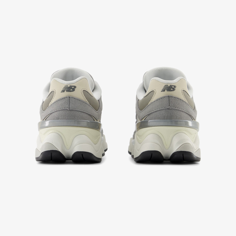 NEW BALANCE Patike K 9060 