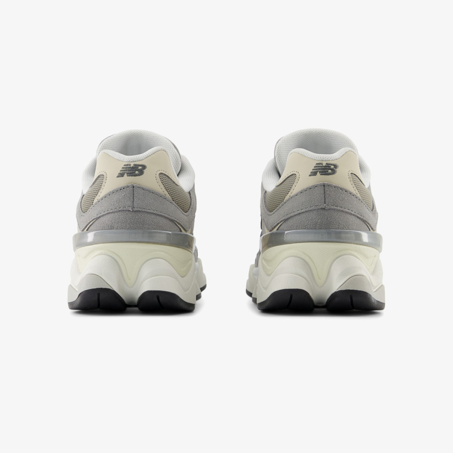 NEW BALANCE Patike K 9060 
