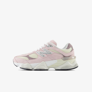 NEW BALANCE Patike K 9060 