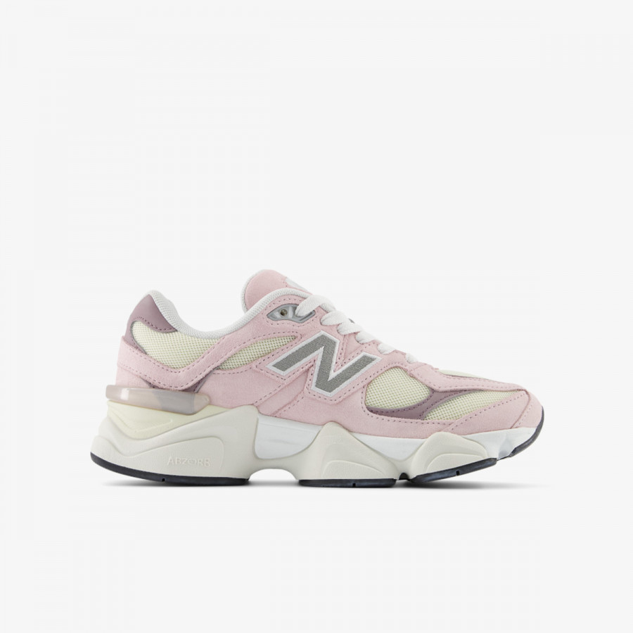 NEW BALANCE Patike K 9060 