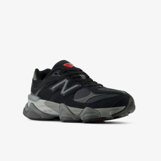 NEW BALANCE Patike K 9060 