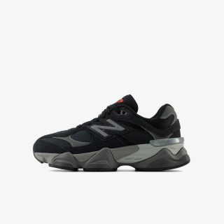 NEW BALANCE Patike K 9060 