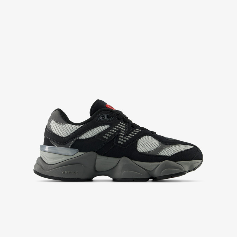 NEW BALANCE Patike K 9060 