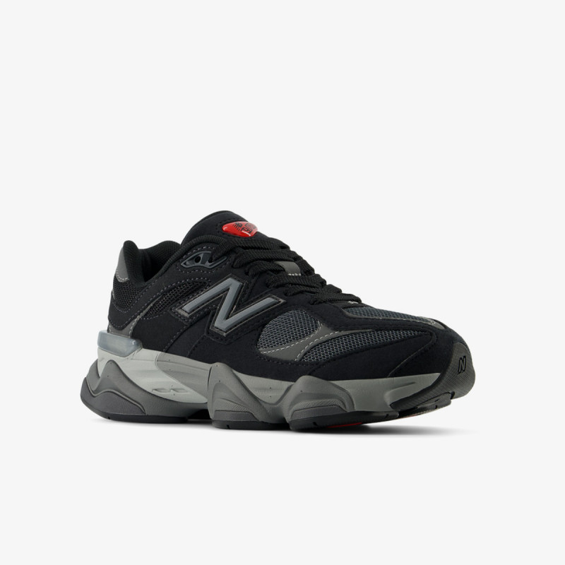 NEW BALANCE Patike K 9060 