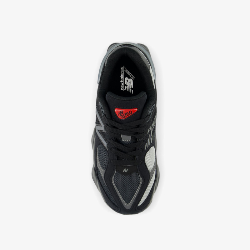 NEW BALANCE Patike K 9060 